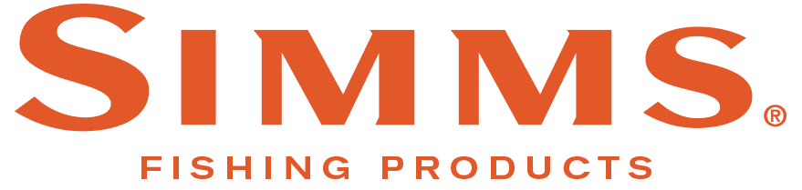 SIMMS logo